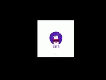 Chaturbate Live Porn of abobus123