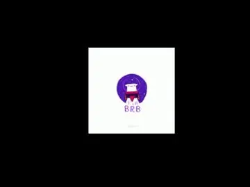 Chaturbate Live Sex of abobus123