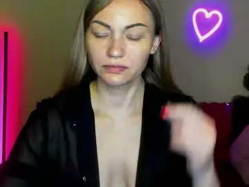 Chaturbate Free Porn Cam of adalina_teacher