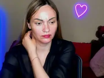 Chaturbate Free Live Porn of adalina_teacher