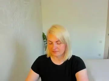 Chaturbate Free Live Porn of alicee__grace