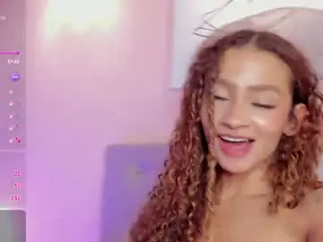 Chaturbate Live Sex Cam of brianathompson
