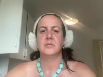 Chaturbate Best live sex cam show of drresa