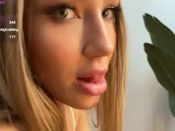 Chaturbate Private Sex Chat of eva_vex