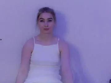 Chaturbate Private Sex Chat of haters_
