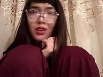 Chaturbate Adult Webcams of josephinepantle