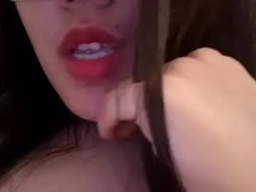 Chaturbate Sex Chat of josephinepantle
