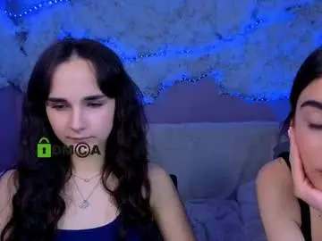 Chaturbate Best Webcam of kaisy_star