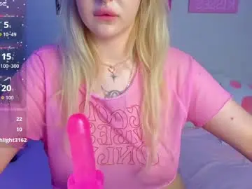 Chaturbate Watch Live Sex Cams of kittykendall