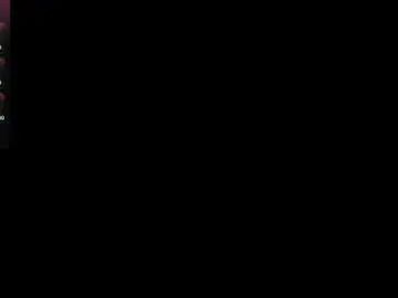 Chaturbate Live Sex Cam of laurettecipro