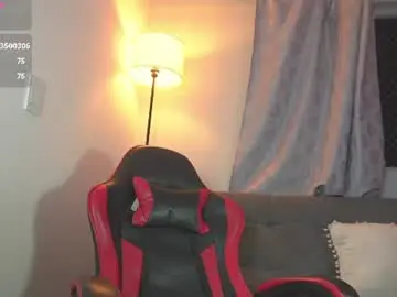 Chaturbate Adult Webcams of mark_hazze