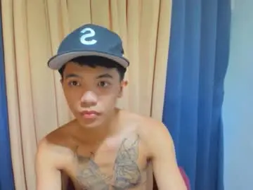 Chaturbate Live Sex Cam of mr_fucker213