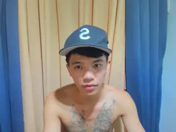 Chaturbate Best Webcam of mr_fucker213