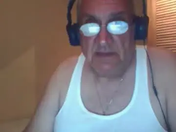 Chaturbate Adult Video Chat of nionios67