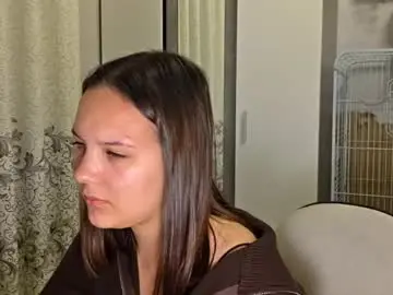 Chaturbate Adult Video Chat of septemberlattus