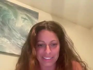 Chaturbate Best live sex cam show of amysmilez