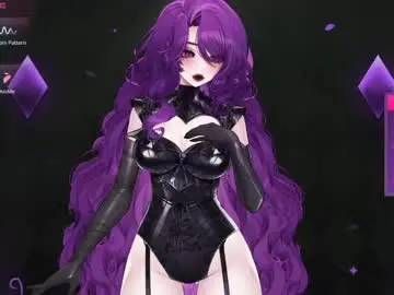 Chaturbate Free Porn Cam of elisathebat