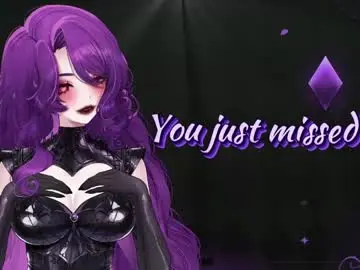 Chaturbate Best Webcam of elisathebat