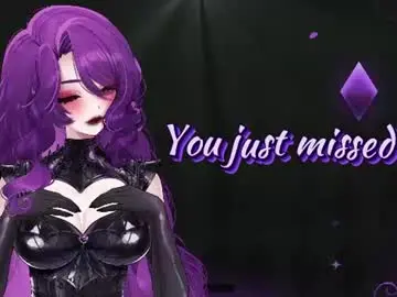 Chaturbate Free Porn Cam of elisathebat