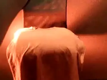 Chaturbate Best Webcam of estelarseiya