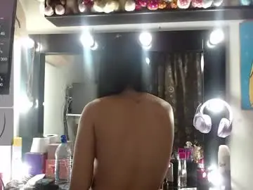 Chaturbate Private Sex Chat of fenixxx1604
