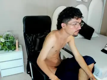 Chaturbate Best Webcam of jake_miller__