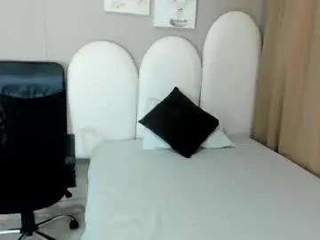 Chaturbate Adult Video Chat of jake_miller__