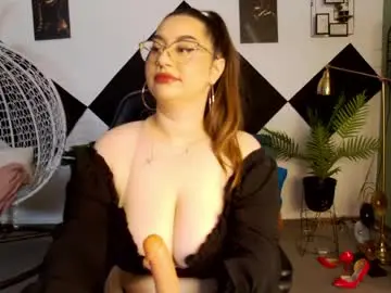 Chaturbate Adult Webcams of katewalker_