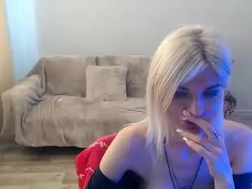 Chaturbate Free Live Porn of sexybeatriice