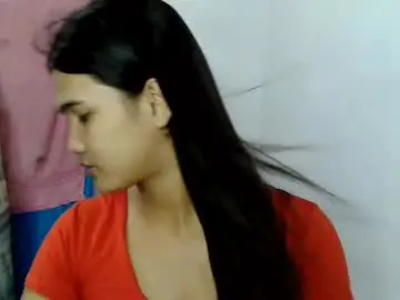Chaturbate Adult Video Chat of swettie_rhea