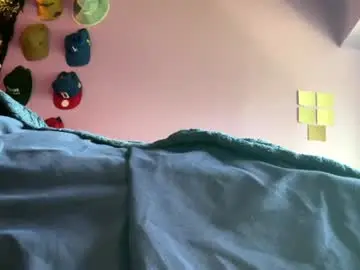 Chaturbate Free Porn Cam of trillahung