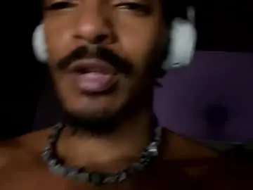Chaturbate Best live sex cam show of trillahung