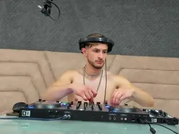 Chaturbate Adult Webcam of axel_porn_