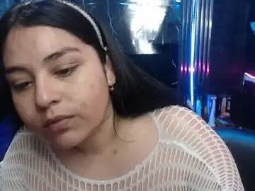 Chaturbate Adult Webcams of chloe_smith5