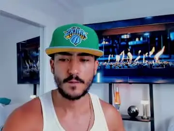 Chaturbate Watch Live Sex Cams of david_johnson372