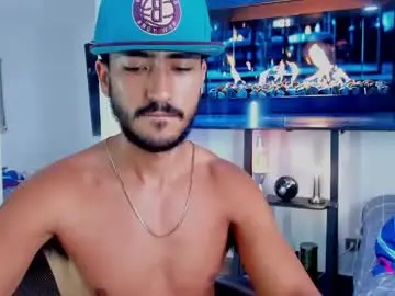 Chaturbate Free Porn Cam of david_johnson372