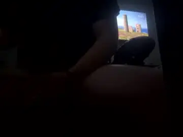 Chaturbate Adult Webcam of eliii___