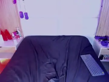 Chaturbate Adult Webcams of emilyalleen
