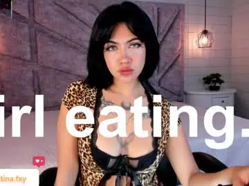 Chaturbate Watch Live Sex Cams of gia_foxy