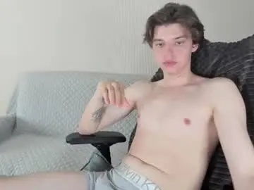 Chaturbate Live Porn of guy_liam1