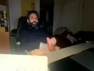 Chaturbate Best live sex cam show of iggyu