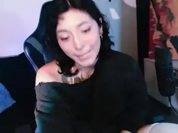 Chaturbate Adult Webcam of jaadee18