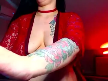 Chaturbate Adult Webcams of laya_moon