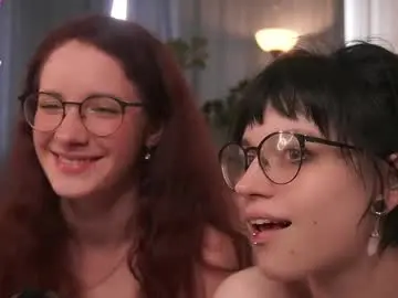Chaturbate Sex Cam of little_poetry