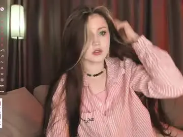 Chaturbate Live Porn of little_poetry