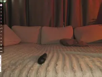 Chaturbate Live Sex of little_poetry