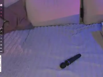 Chaturbate Adult Webcams of little_poetry