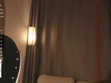 Chaturbate Sex Chat of little_poetry