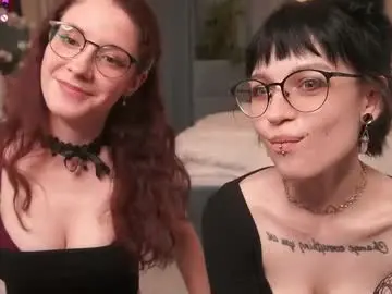 Chaturbate Best Webcam of little_poetry