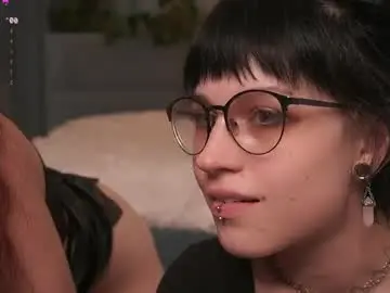 Chaturbate Best live sex cam show of little_poetry